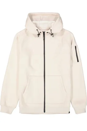 GARCIA Jacke 10765544