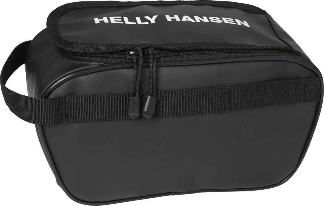 Helly Hansen H/H Scout Wash Bag -