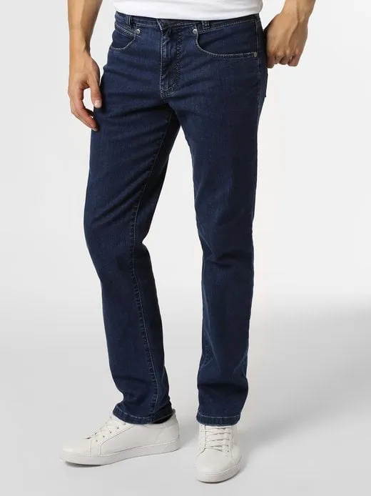 Herren Jeans - Freddy