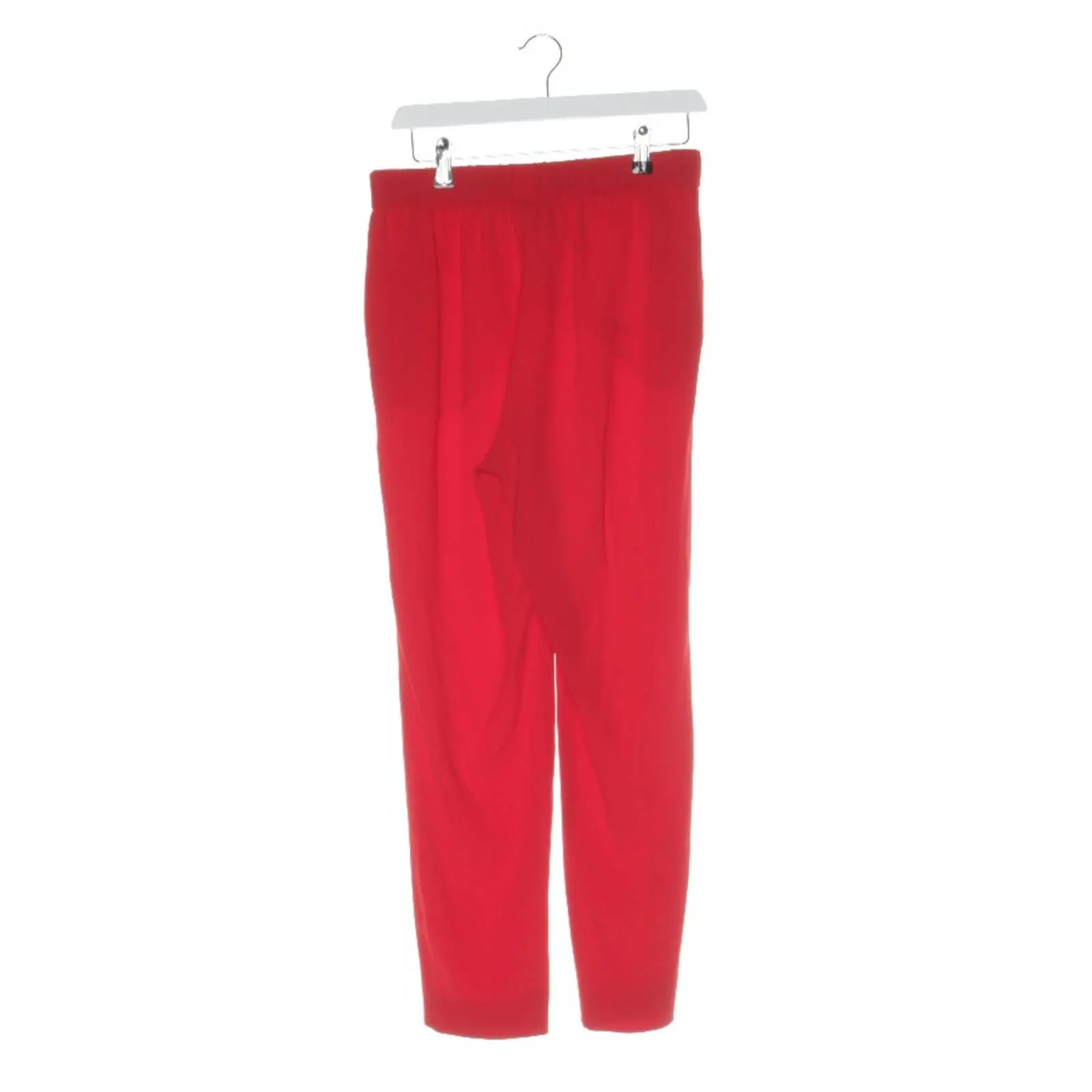 Hose 36 Rot