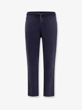 Hose Loro Piana Trousers FAL7126W000