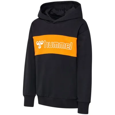 Hummel Atlas Jungen Kapuzensweater kaufen