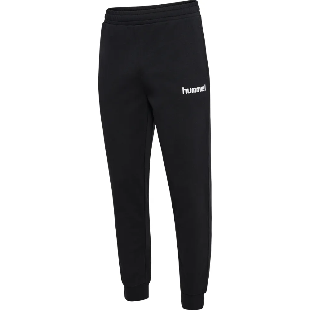 hummel hmlMOTION CO PANTS