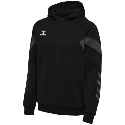 Hummel Travel Herren Kapuzensweater kaufen