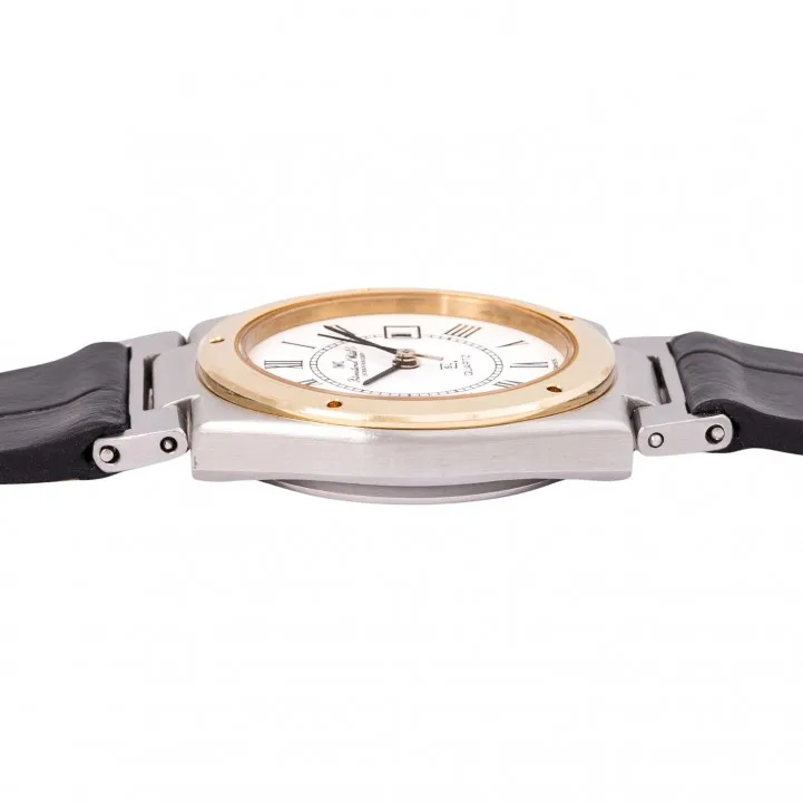 IWC Ingenieur SL Lady Ref 4503 Damenuhr. 