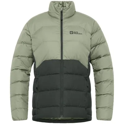 Jack Wolfskin Ather Down Damen Funktionsjacke kaufen