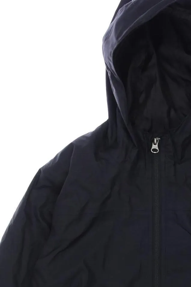 Jungen Jacke Gr. L