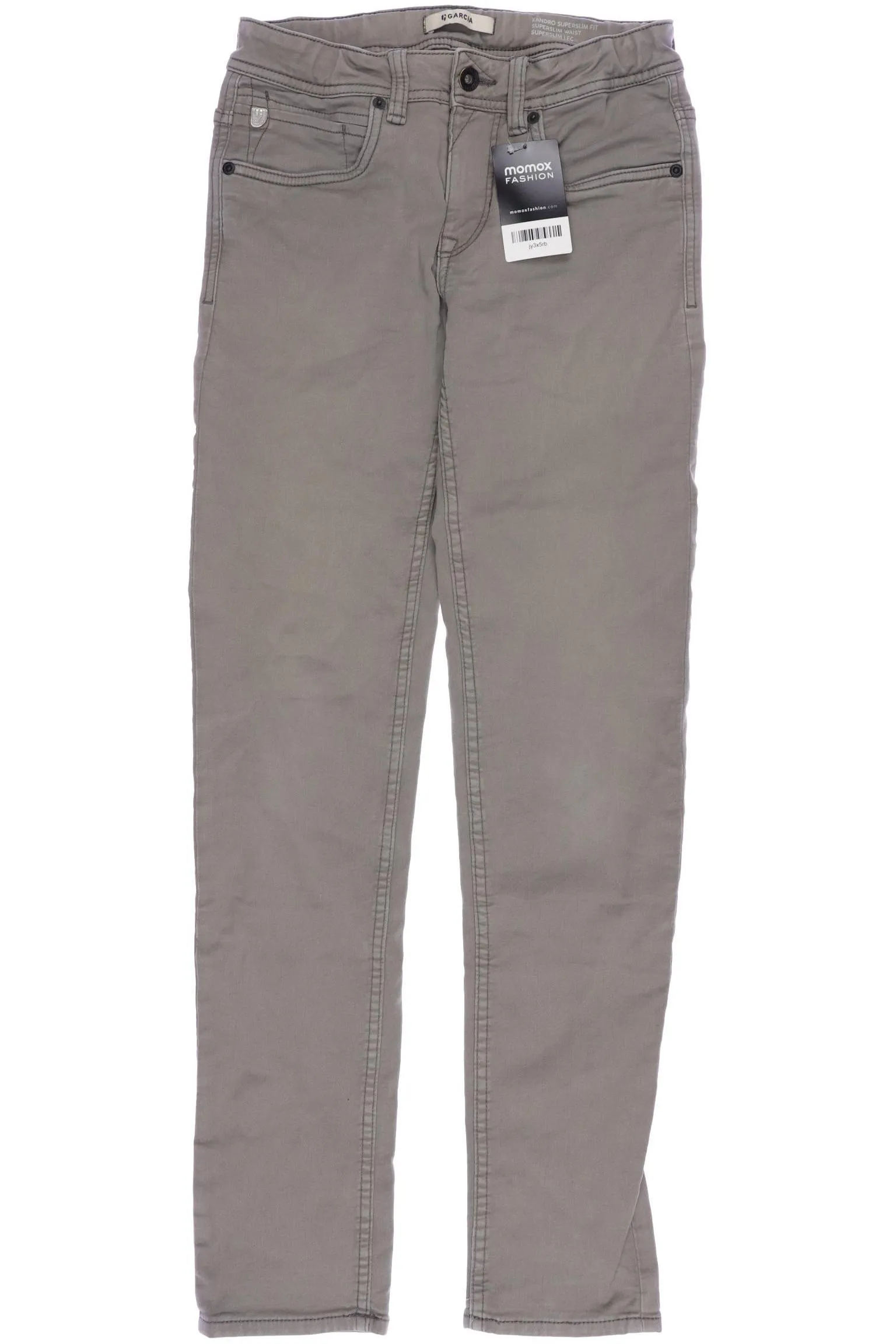 Jungen Jeans Gr. EU 158