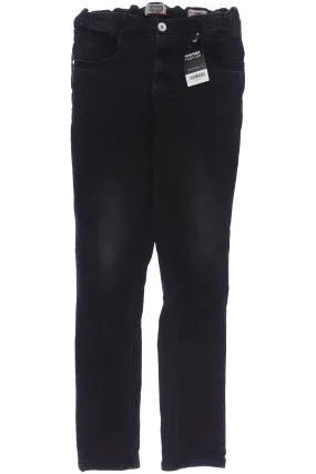 Jungen Jeans Gr. EU 176 (US 18)