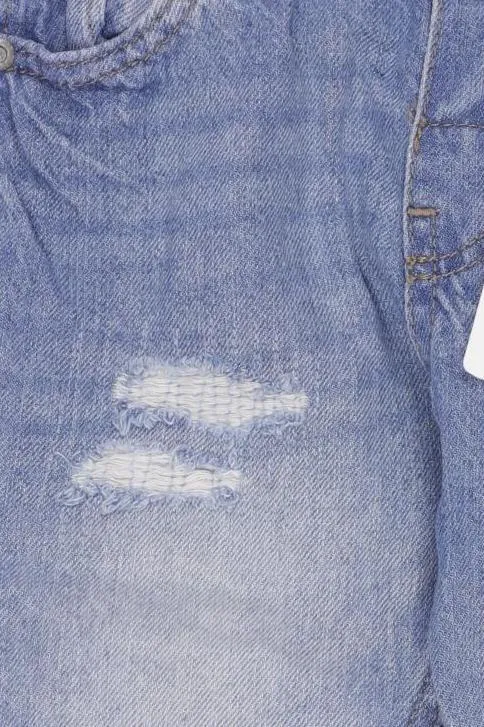 Jungen Jeans Gr. EU 86