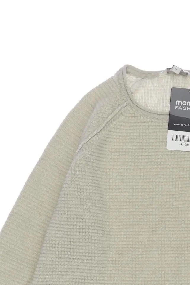 Jungen Pullover Gr. M