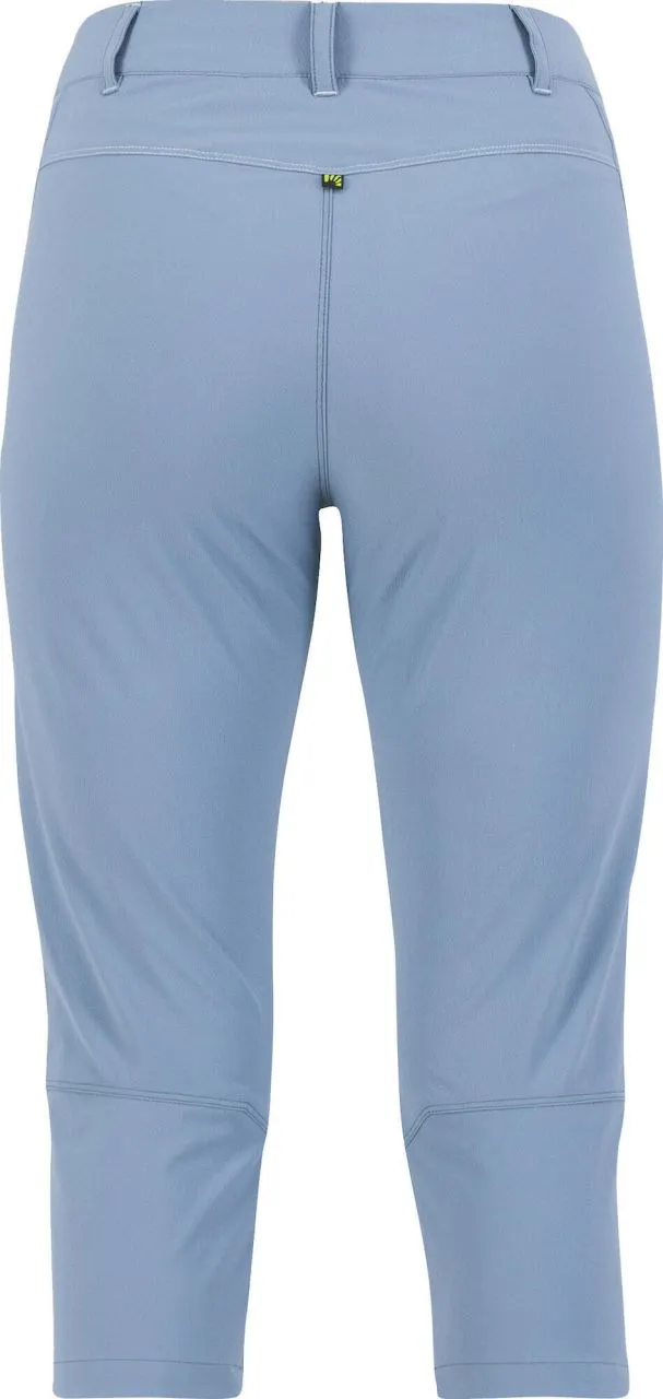 Karpos Fantasia EVO W 3/4 Pants - Outdoor Shorts für Damen