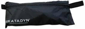 Katadyn Combi Carrying Bag -