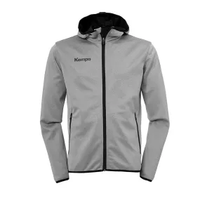 Kempa CORE 2.0 LITESHELL JACKE