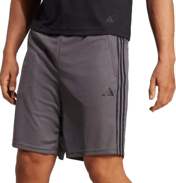 Kurze Hosen adidas Originals Essentials Piqué 3-Stripes Shorts ib8245