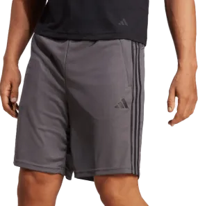 Kurze Hosen adidas Originals Essentials Piqué 3-Stripes Shorts ib8245