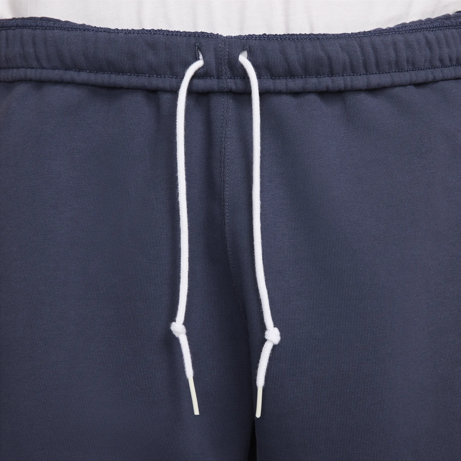 Kurze Hosen Nike Solo Swoosh FN3325-437