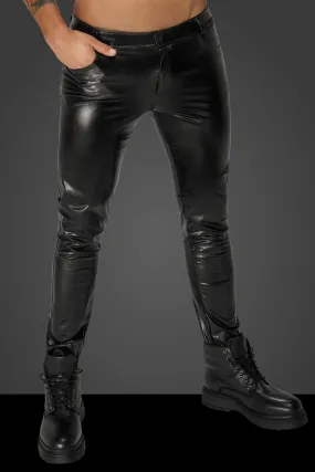 Lange Hose