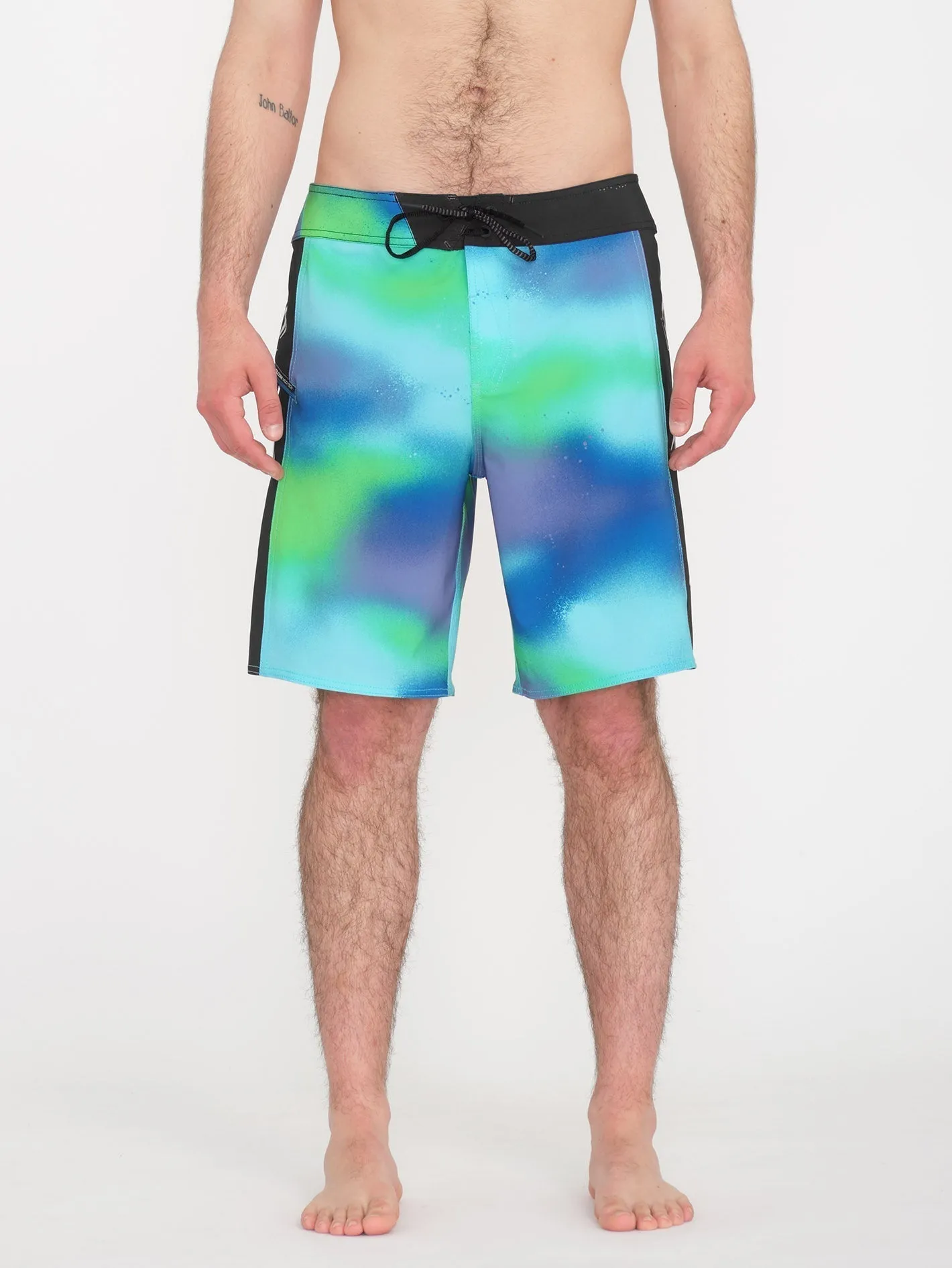 Lido Iconic Mod 19