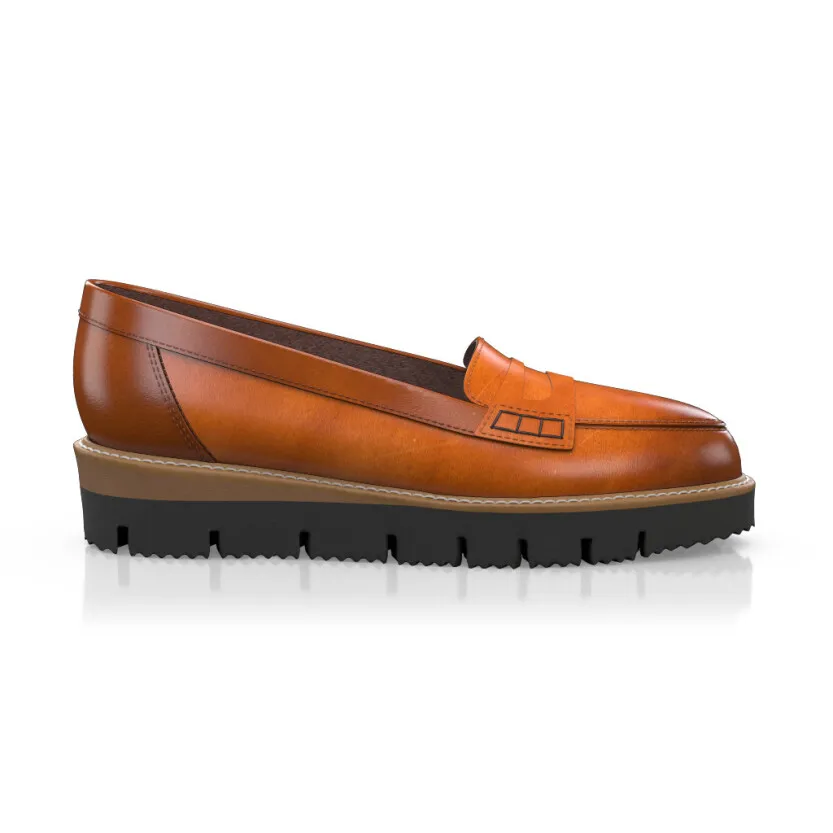 Loafers 2058