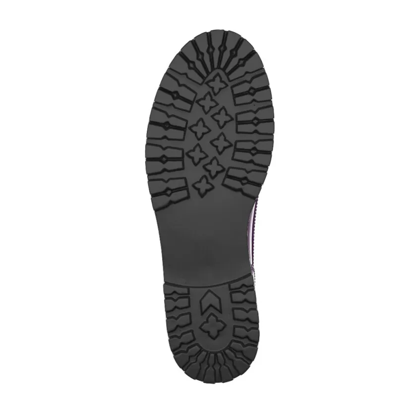 Loafers 52390