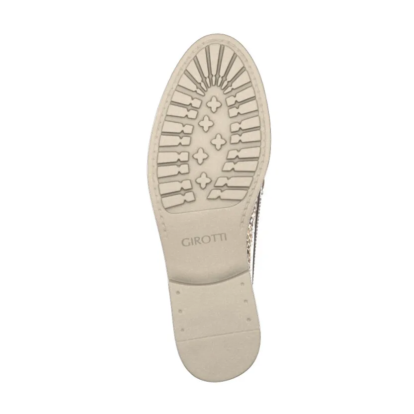 Loafers 61768