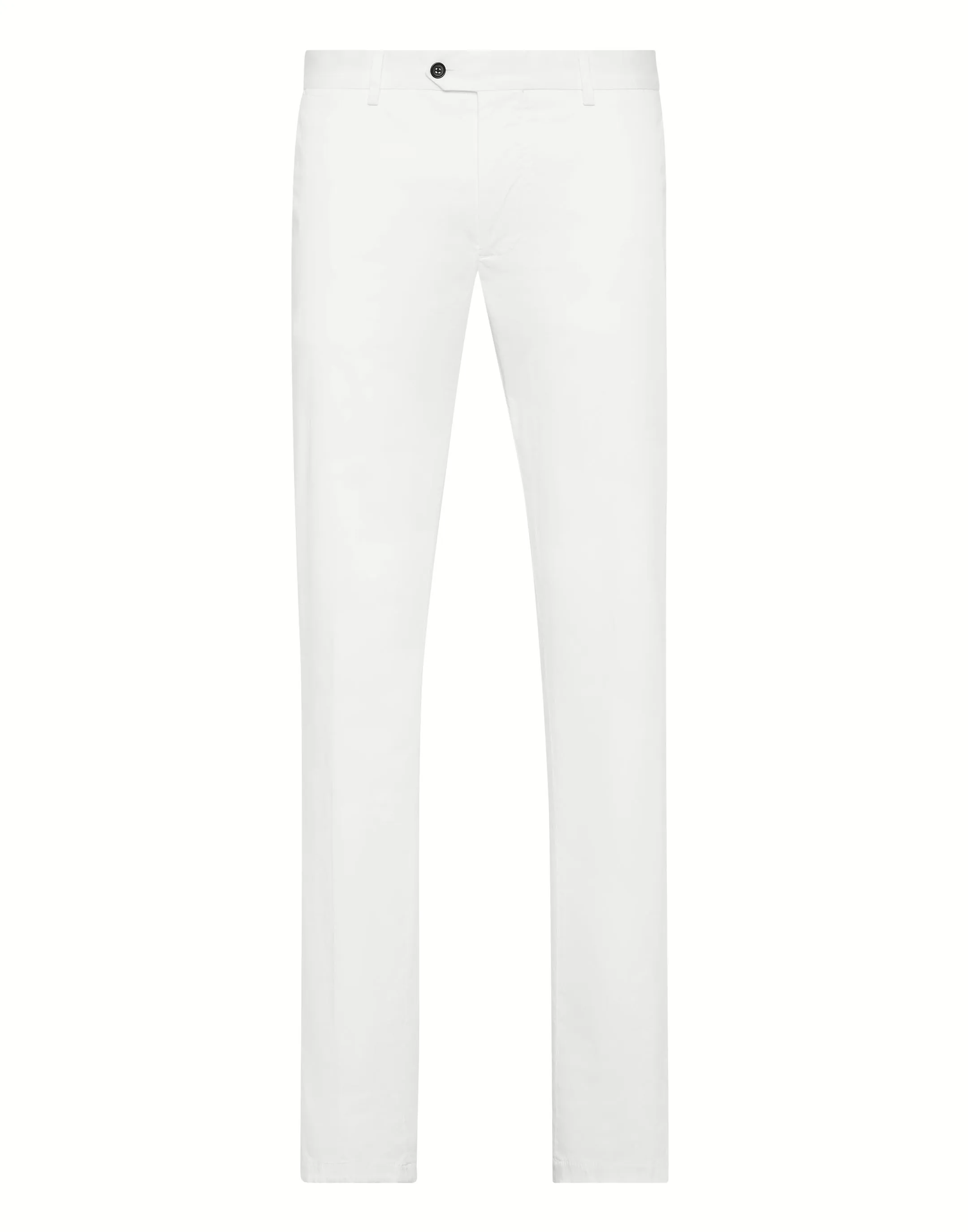 Long Trousers Chinos fit
