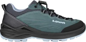 Lowa Delago GTX LO Junior SL -