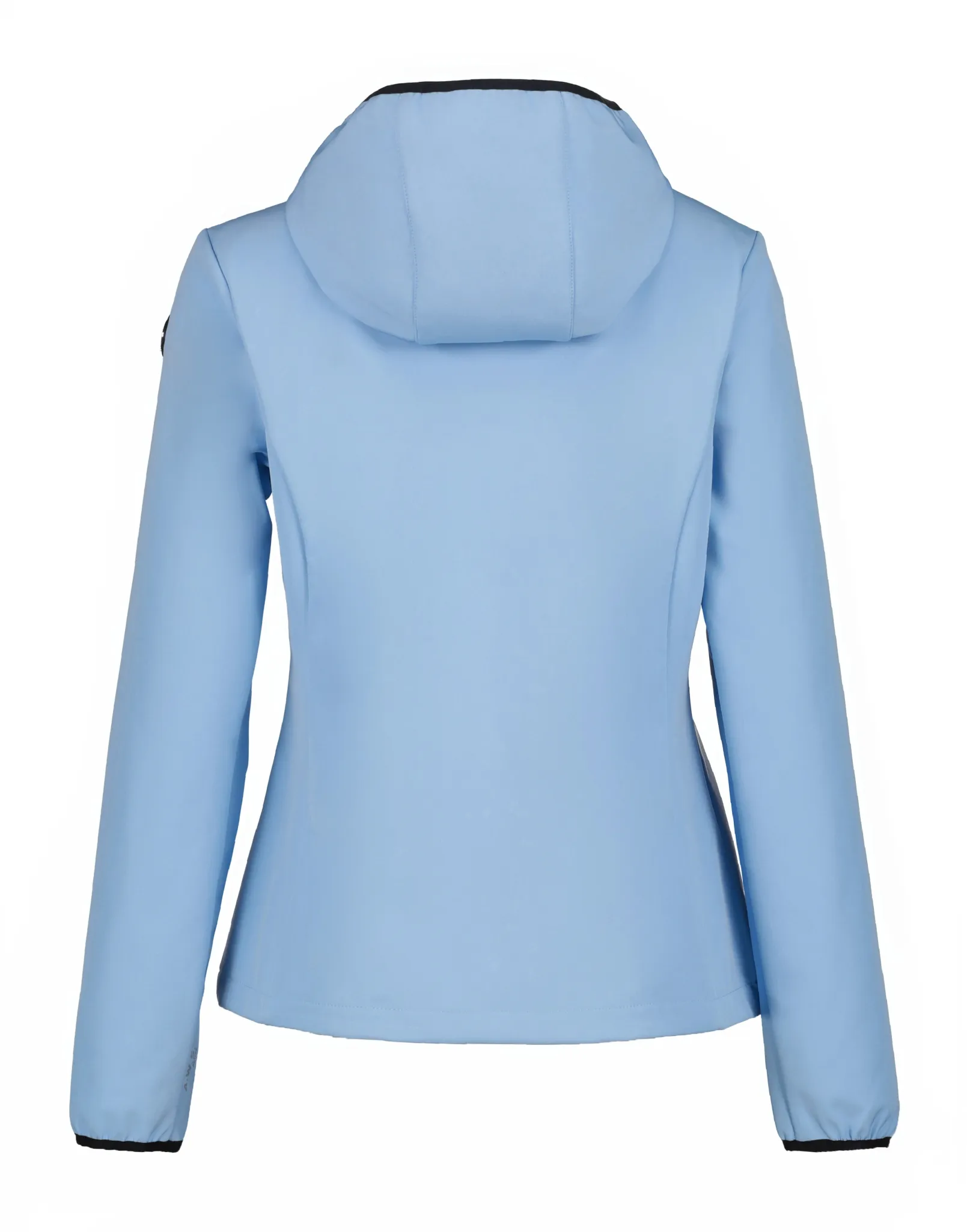LUHTA Jacke Annikkala 10768229