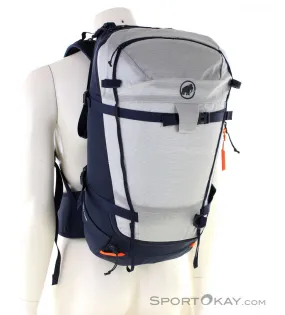 Mammut Aenergy ST 32l Damen Rucksack