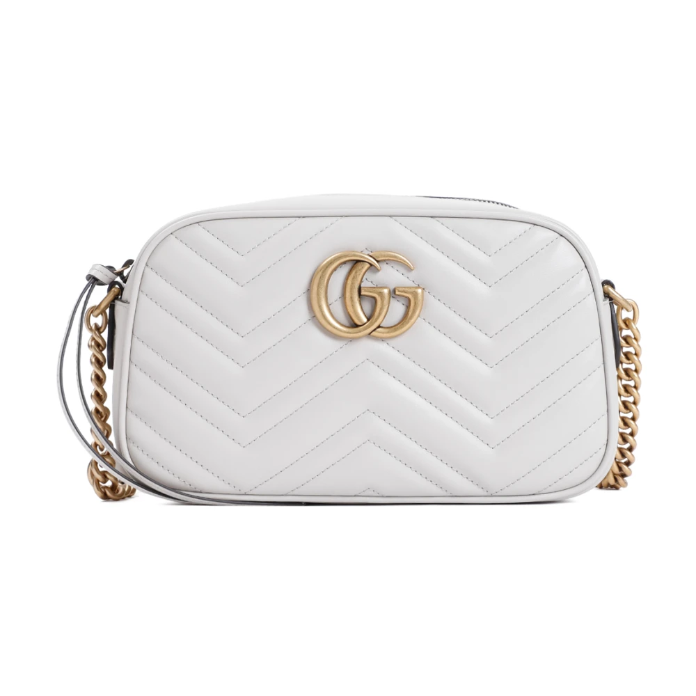 Marmont 2.0 Schultertasche