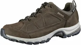Meindl Orlando GTX dunkel_braun