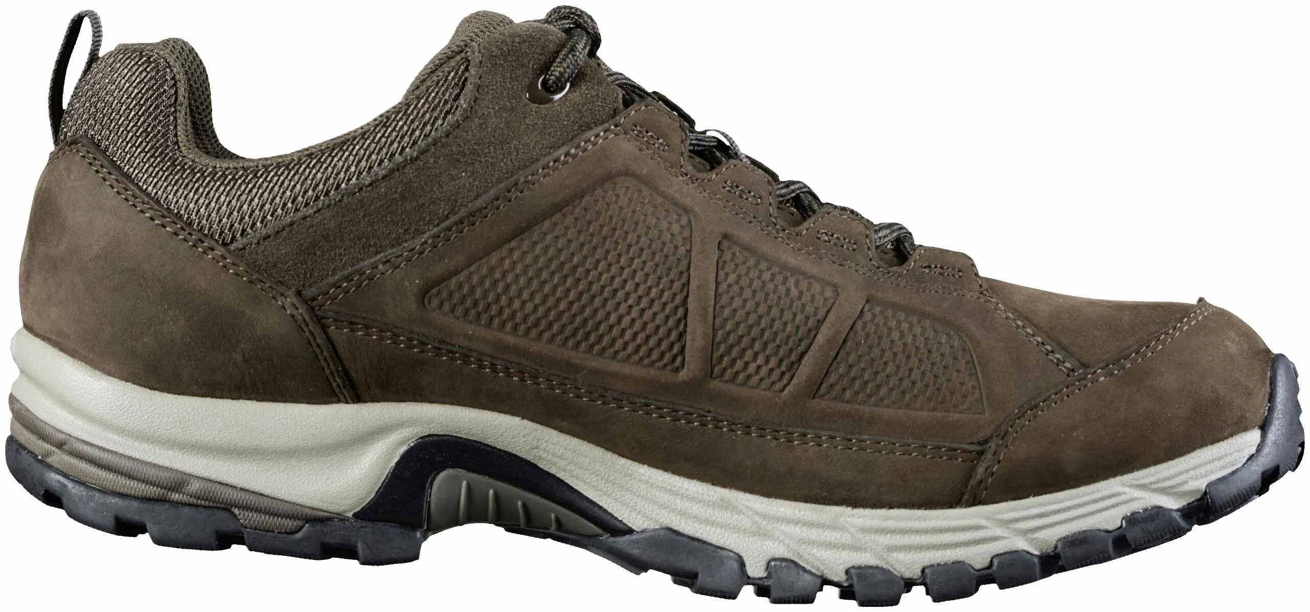 Meindl Orlando GTX dunkel_braun