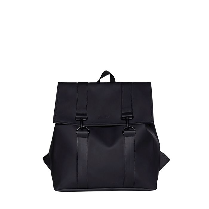 MSN Bag W3