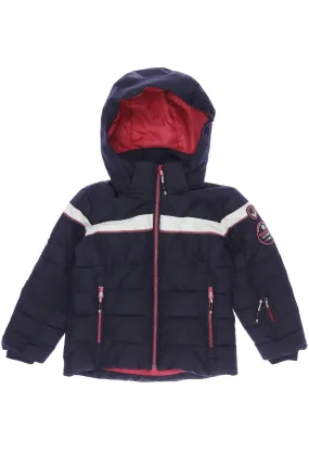 Mädchen Jacke Gr. EU 110