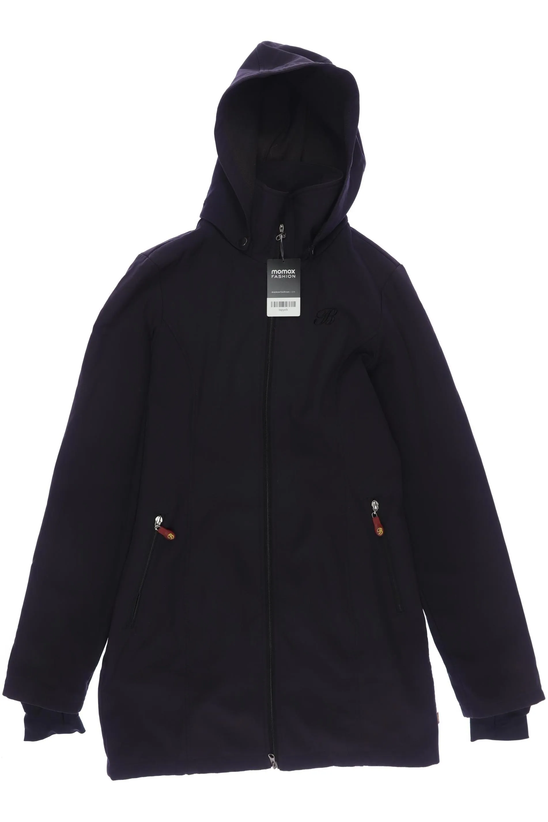 Mädchen Jacke Gr. EU 170