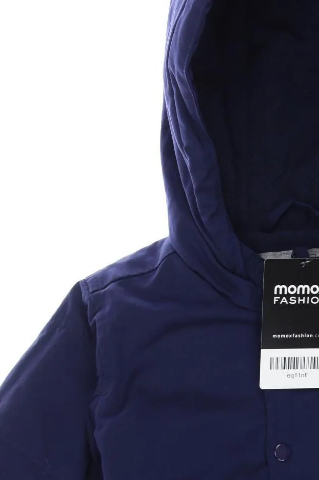 Mädchen Jacke Gr. EU 80