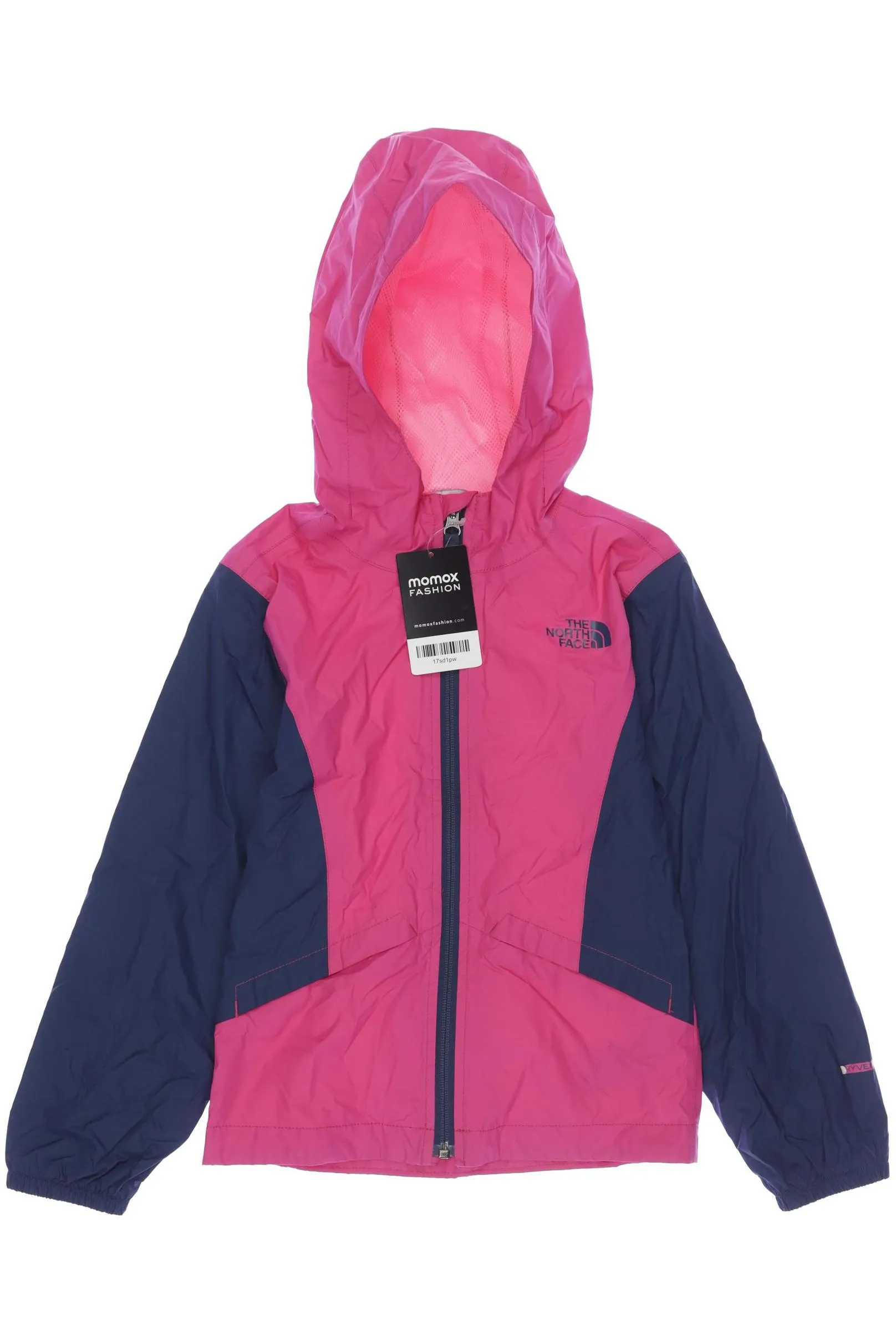 Mädchen Jacke Gr. XS