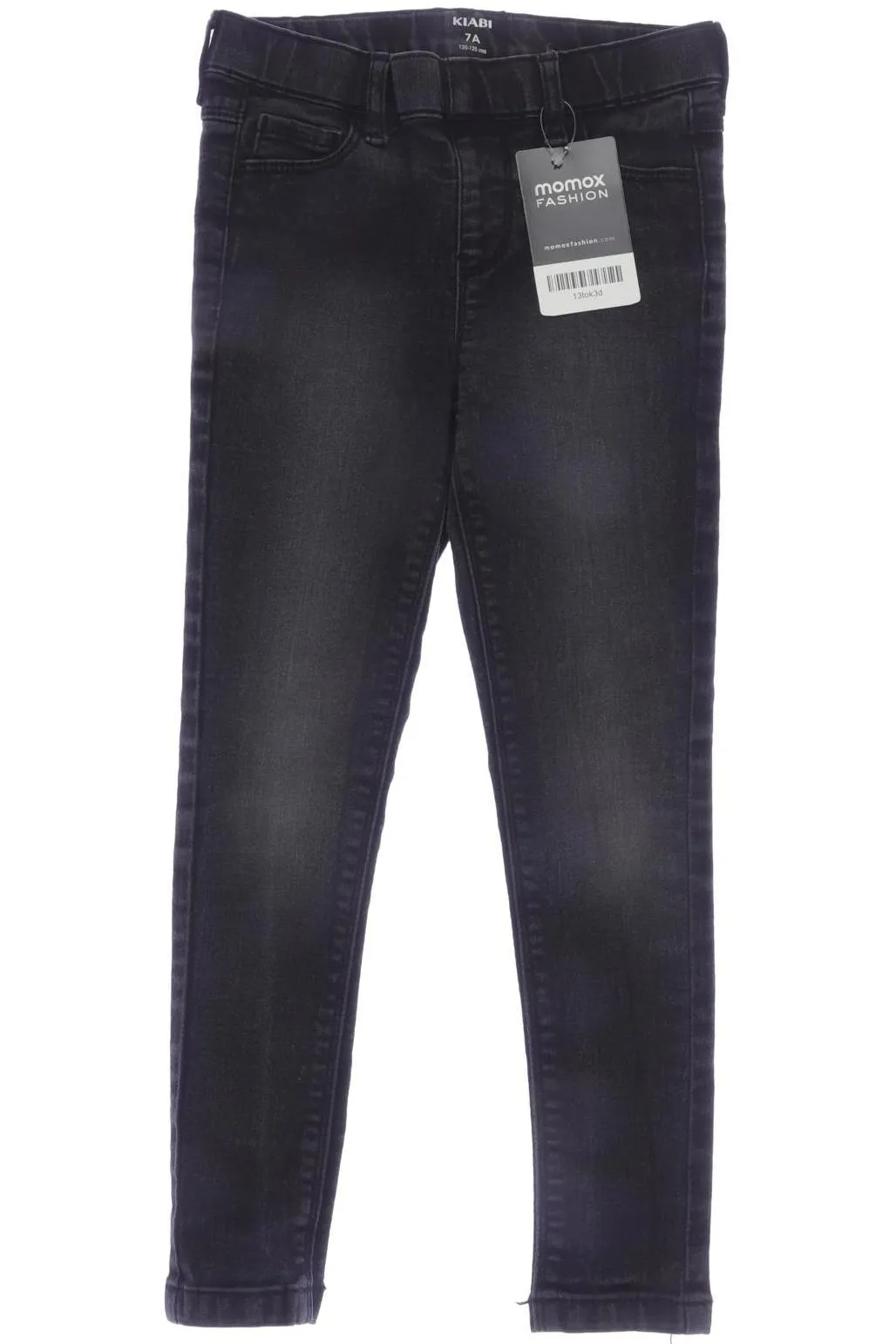 Mädchen Jeans Gr. EU 116