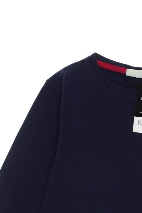 Mädchen Pullover Gr. EU 116
