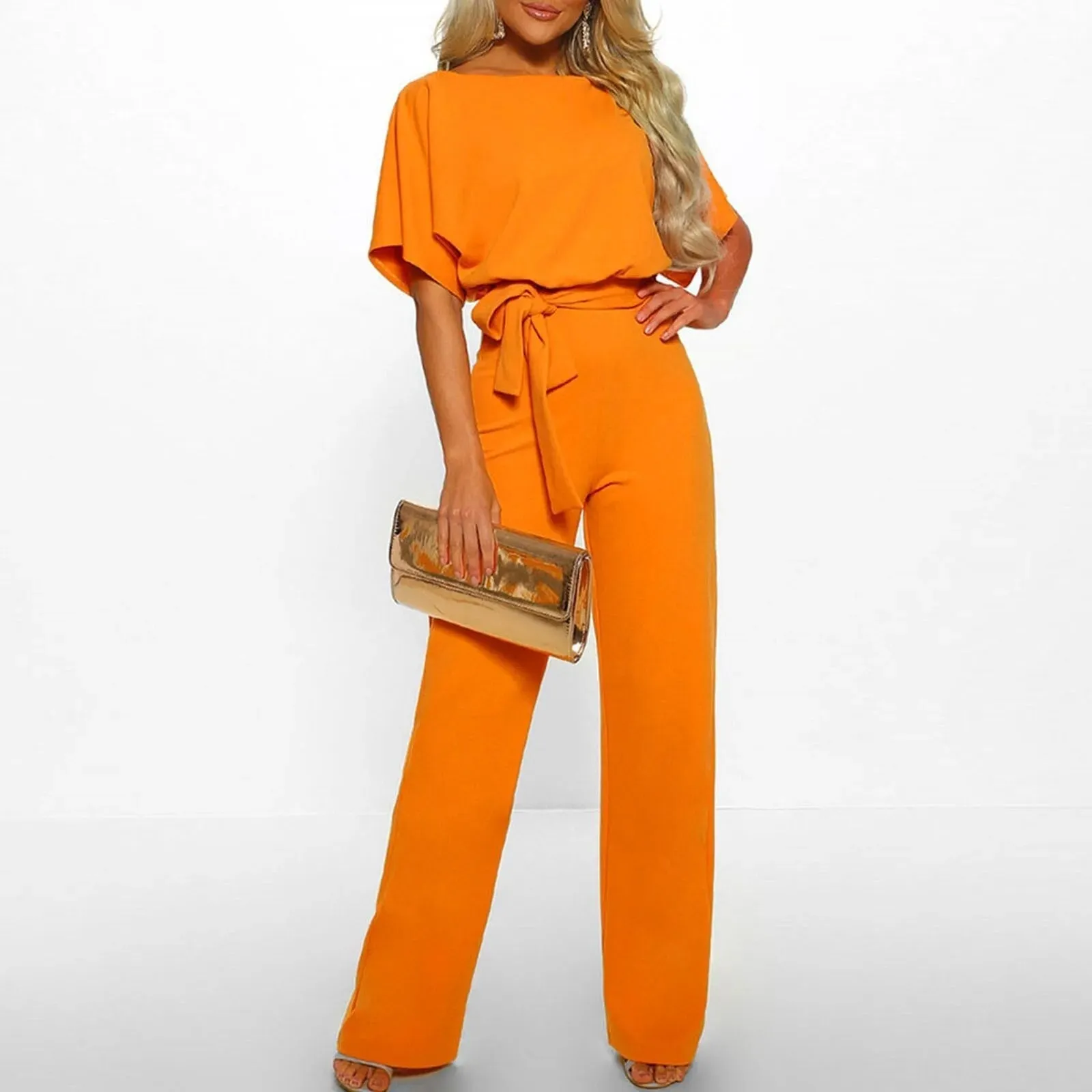 Nathalie - OceanBreeze-Overall