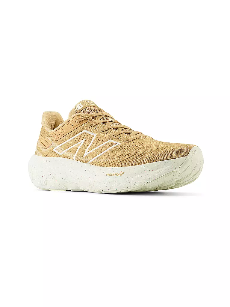 NEW BALANCE, Damen Laufschuhe Fresh Foam X 1080 v13