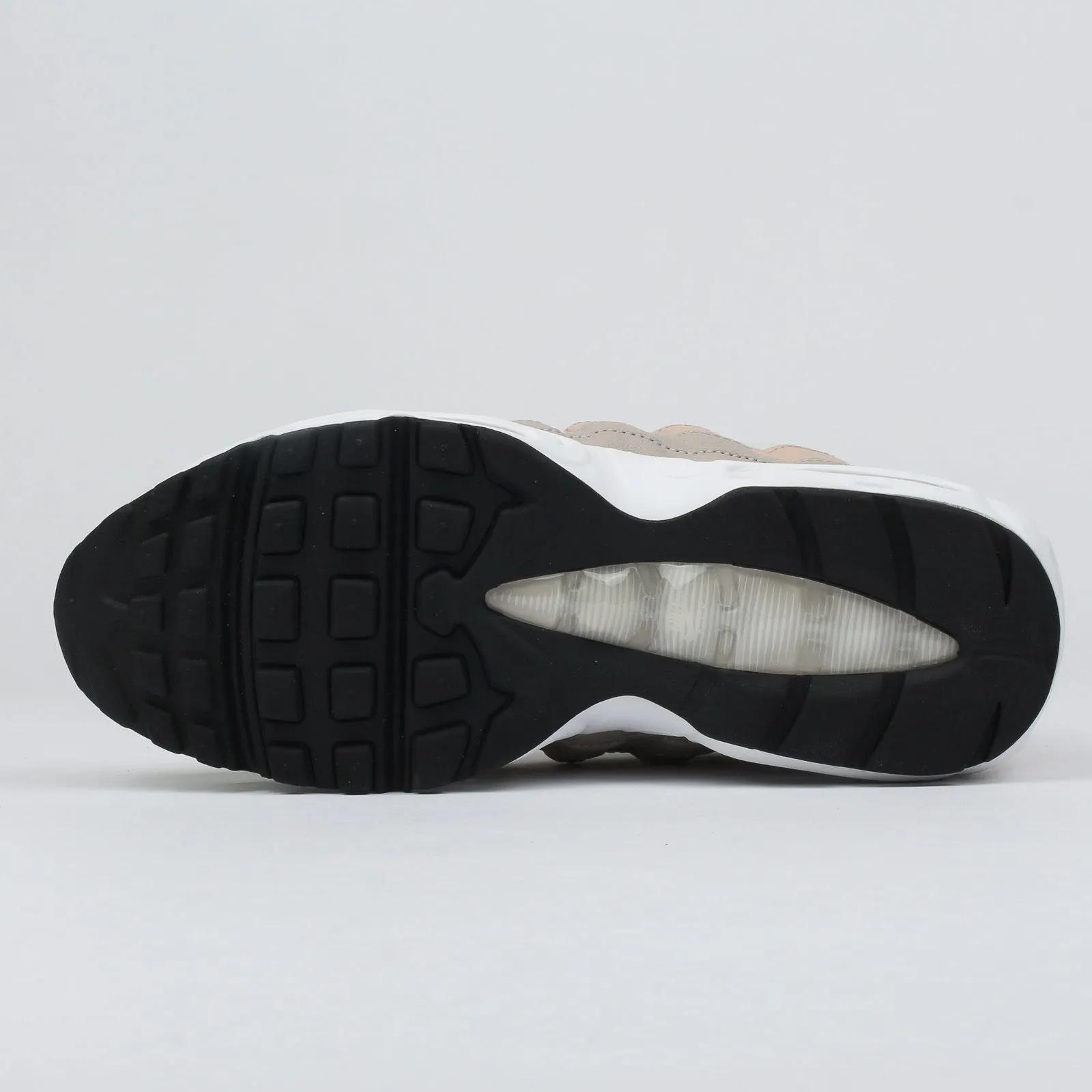 Nike Air Max 95 W 307960-018