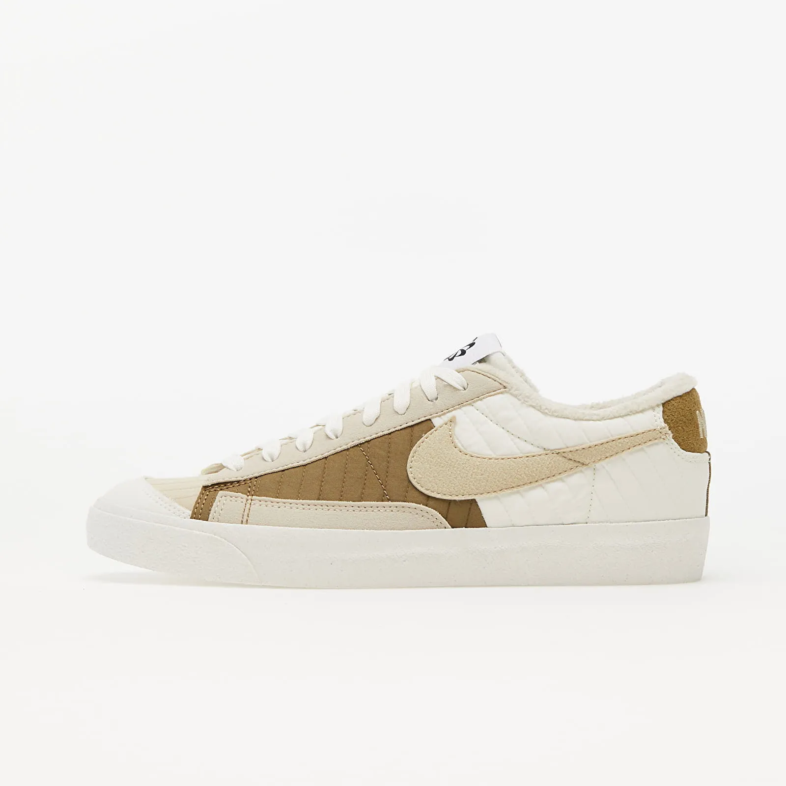 Nike Blazer Low '77 DD8026-100