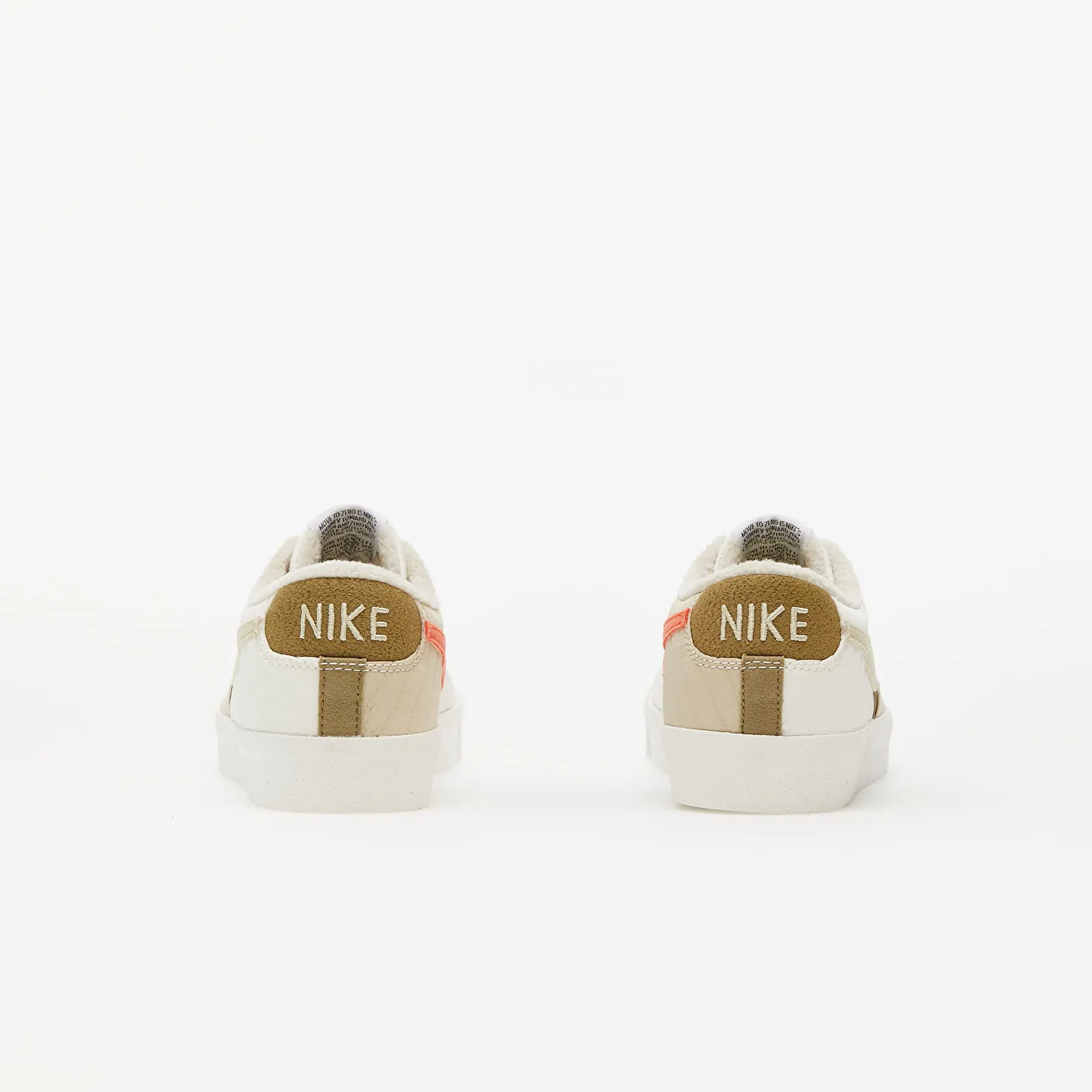 Nike Blazer Low '77 DD8026-100