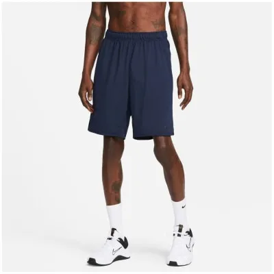Nike Dri-FIT Totality 9" Unlined Fitness Herren Shorts kaufen