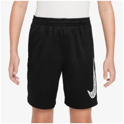 Nike Dri-Fit Trophy 23 Kinder Shorts kaufen