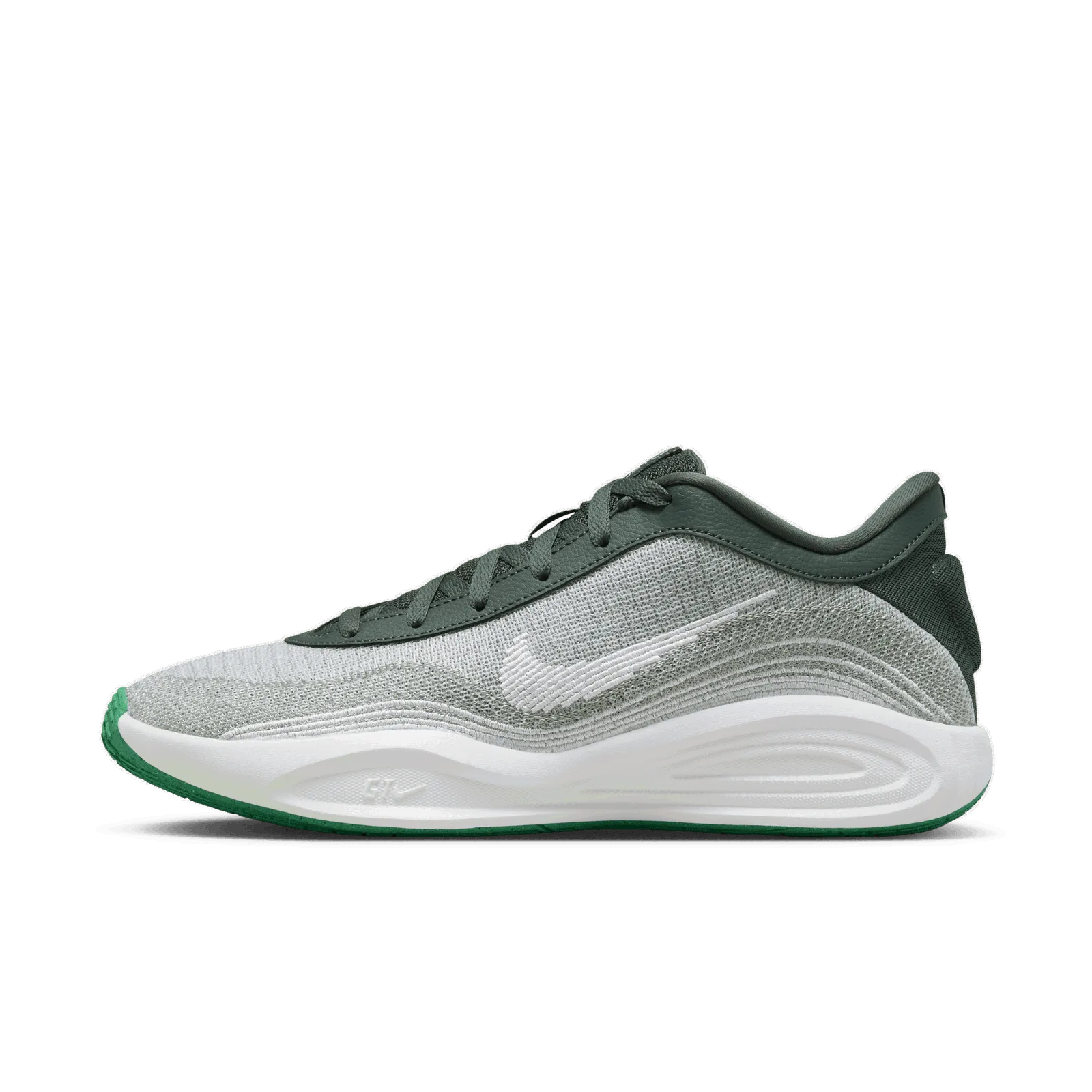 Nike G.T. Hustle Academy FJ7791-300