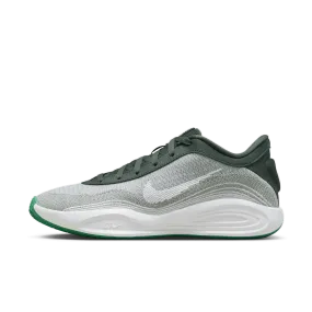 Nike G.T. Hustle Academy FJ7791-300