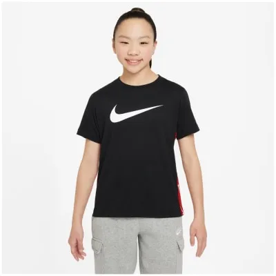 Nike Sportswear Kinder Kapuzensweater kaufen